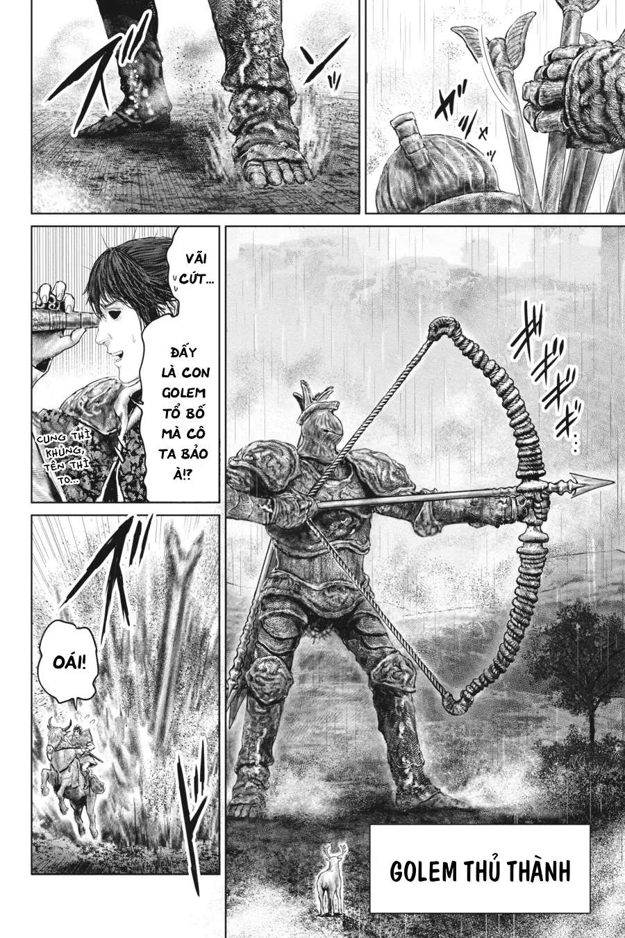 Chương 32 - trang 11