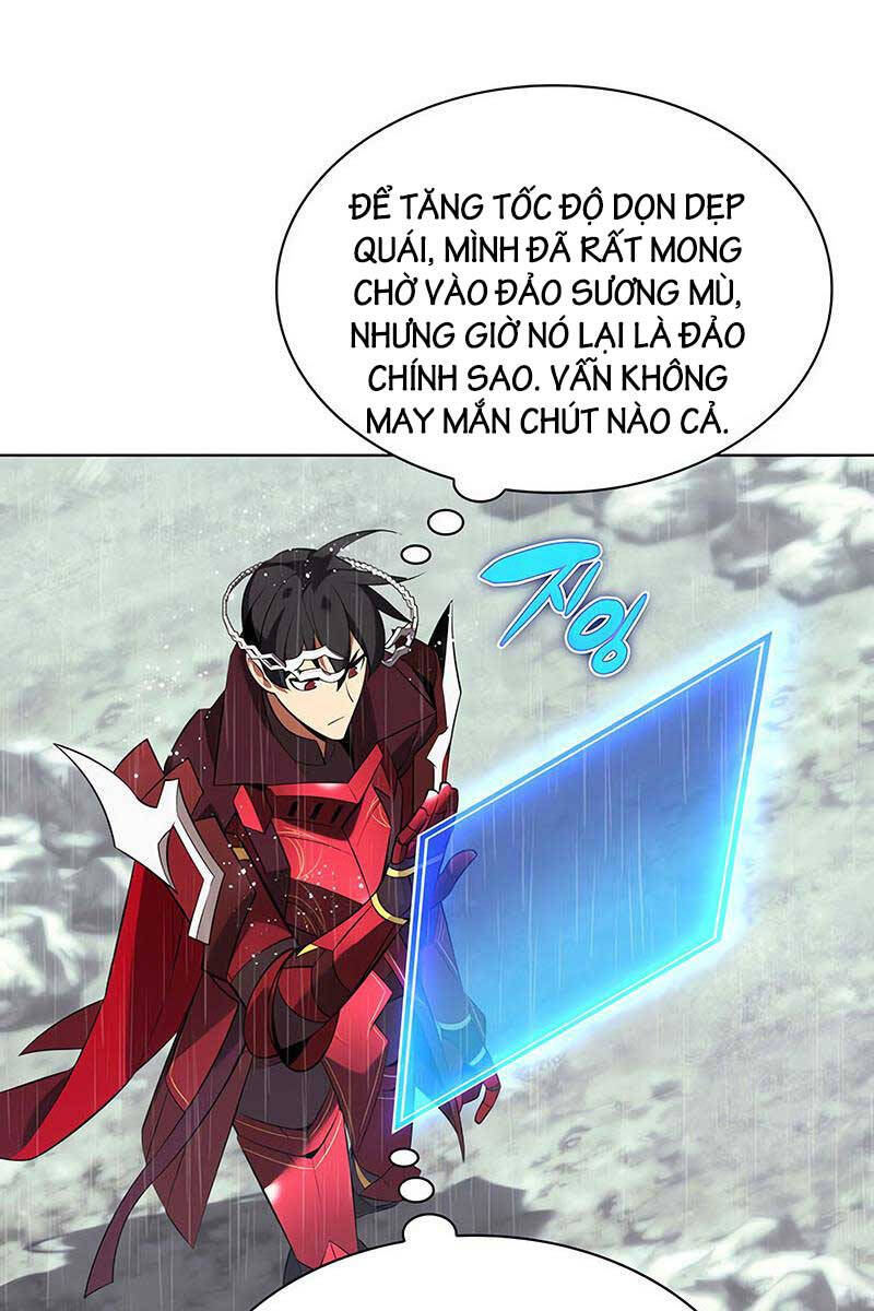 Trang 63