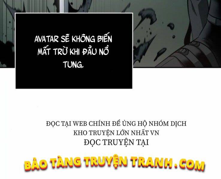 Trang 52