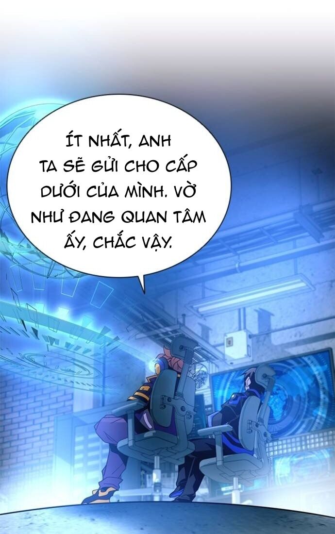 Chương 190 - trang 52