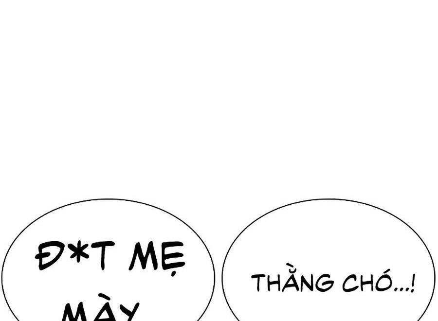 Trang 126