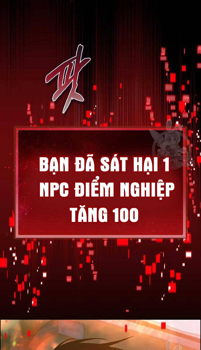 Chương 2 - trang 97