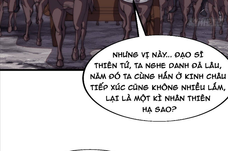 Trang 56