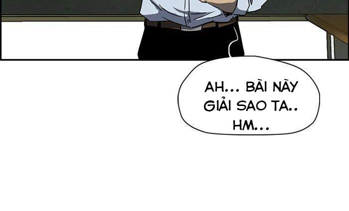 Chương 158 - trang 57
