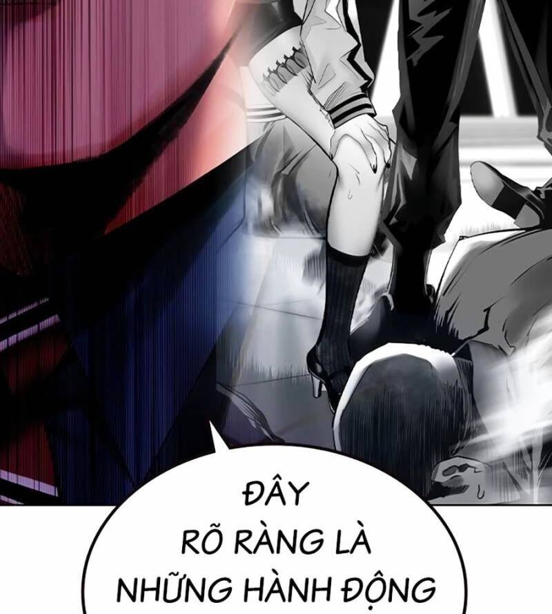 Chương 130 - trang 45