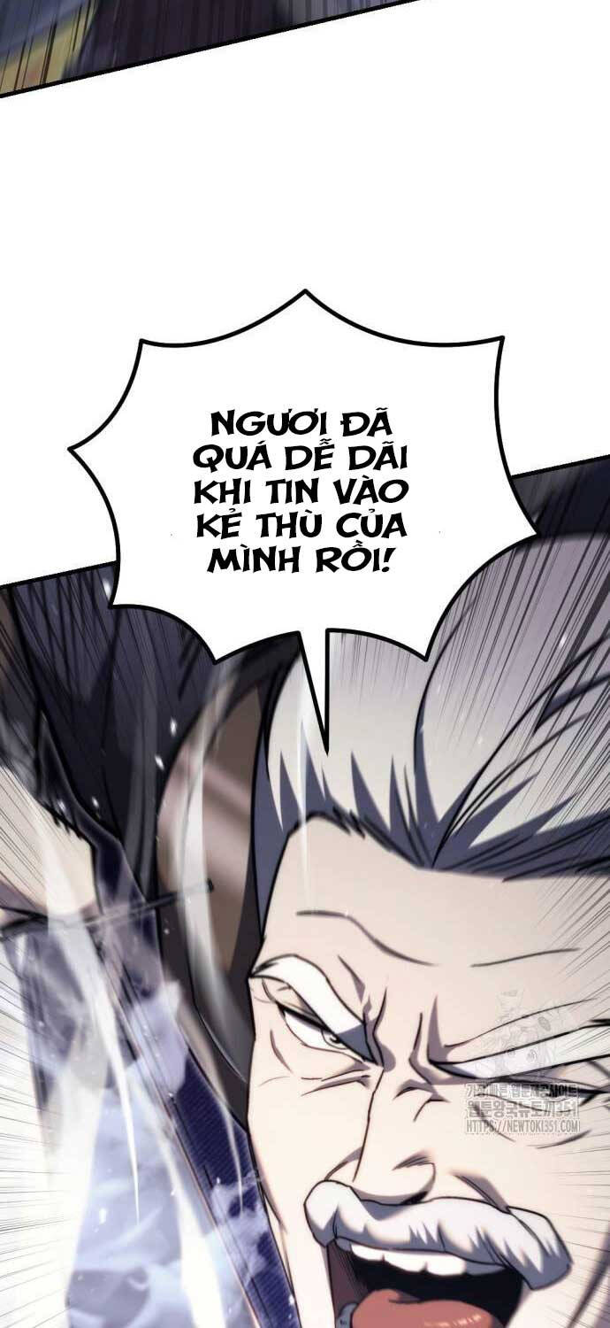 Trang 86