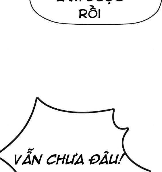 Chương 387.5 - trang 14
