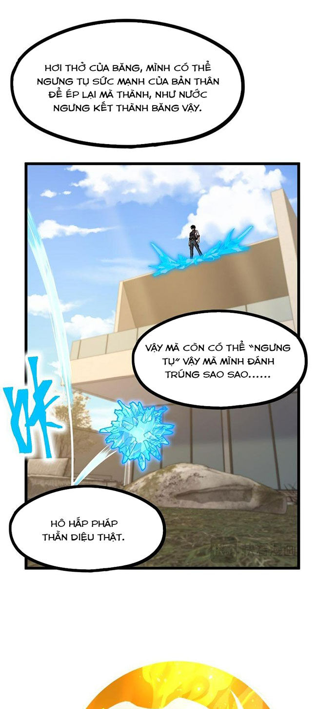 Trang 14
