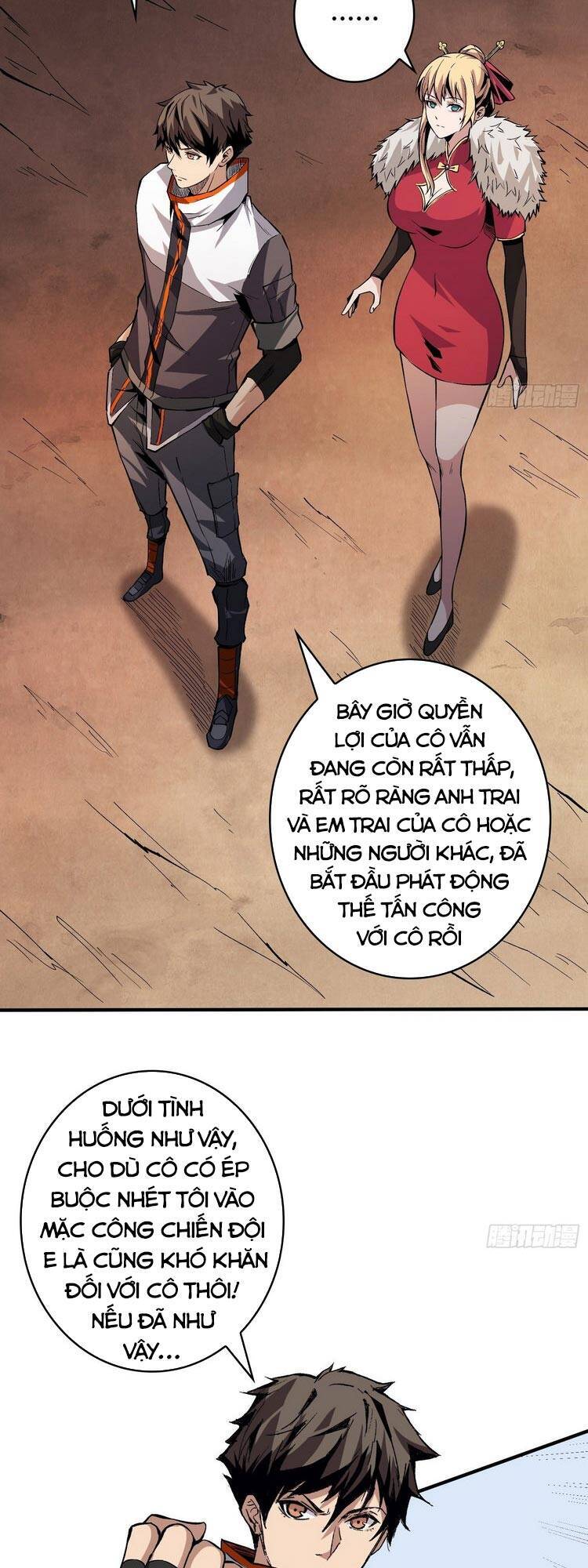 Trang 34