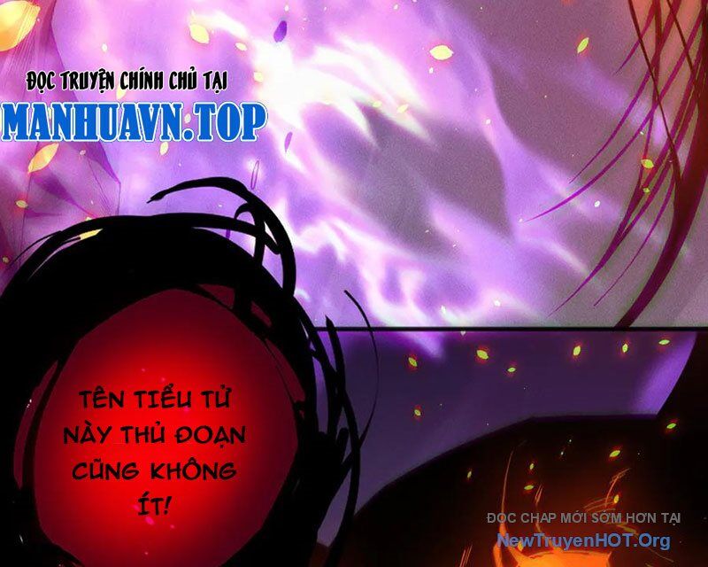 Chương 199 - trang 86