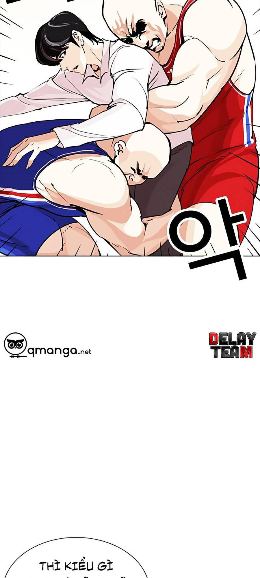 Chương 253 - trang 45