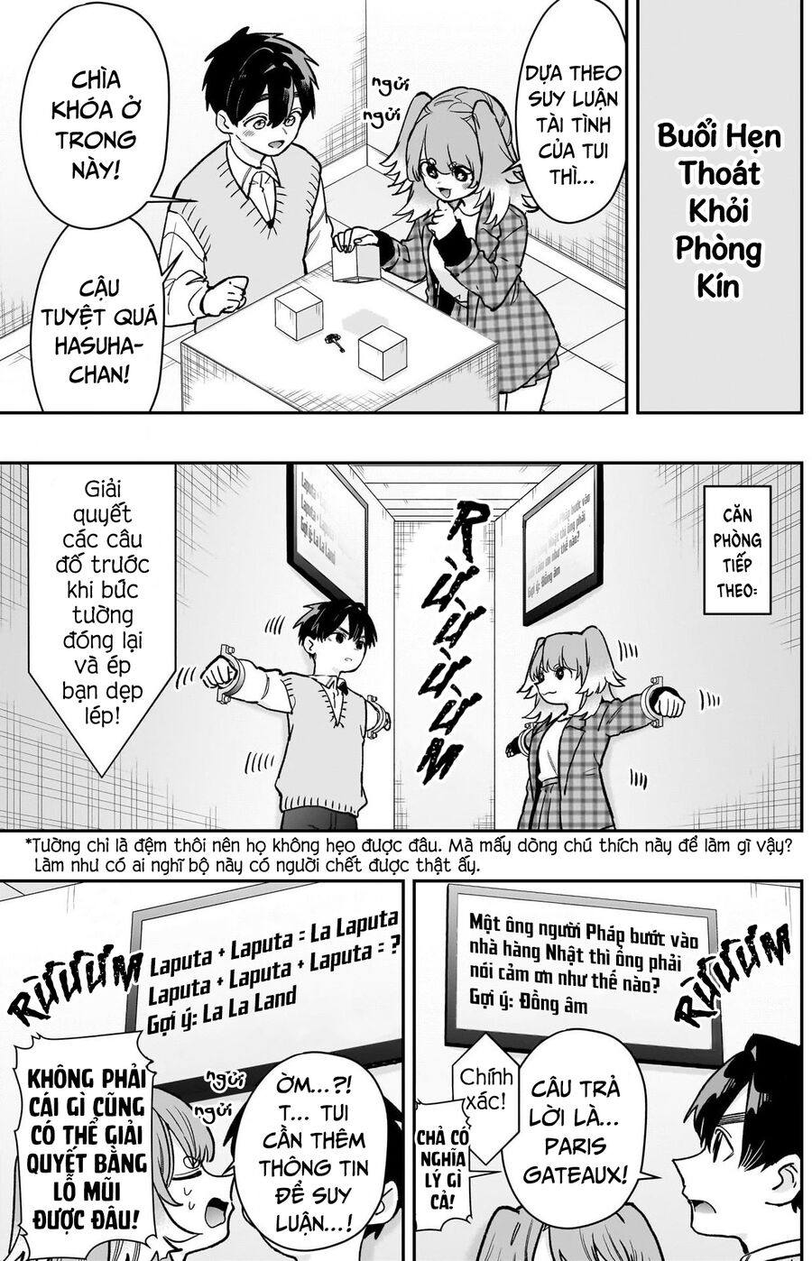 Trang 4