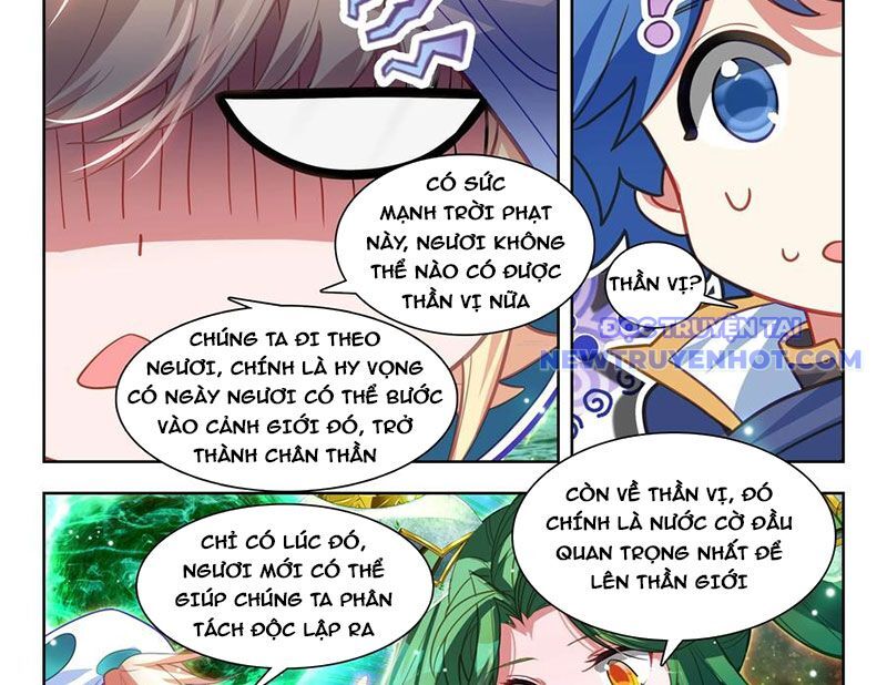 Trang 26