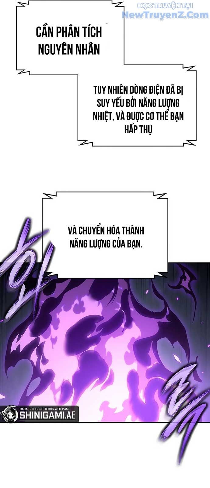 Trang 44