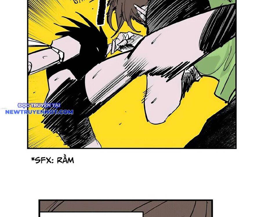 Chương 106 - trang 30