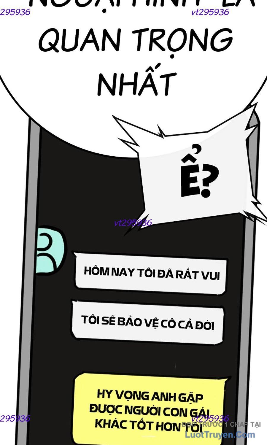 Chương 164.8 - trang 111
