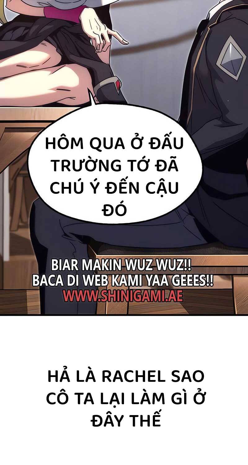 Trang 104