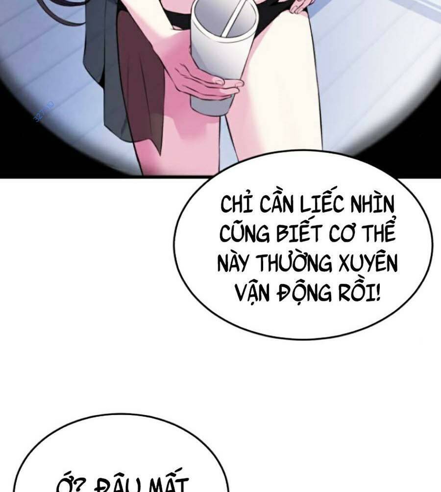 Trang 77
