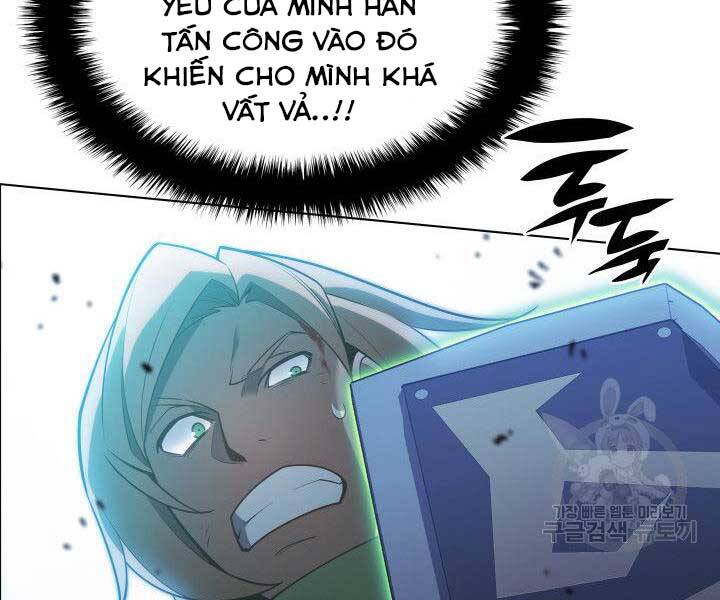 Trang 177