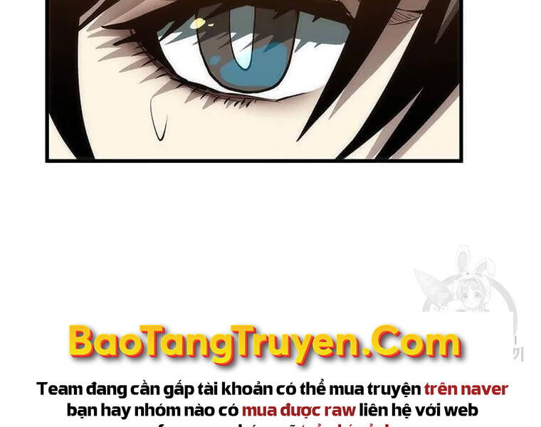 Chương 73 - trang 230