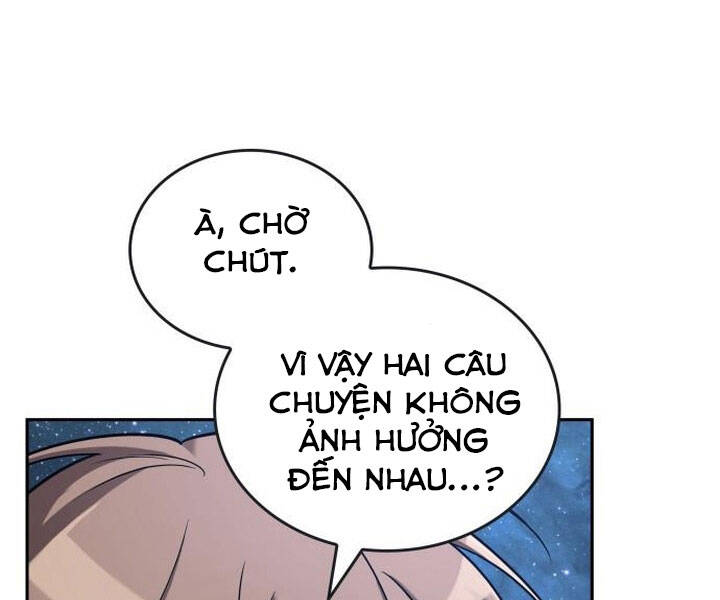 Trang 166