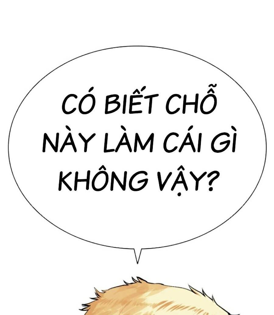 Trang 117