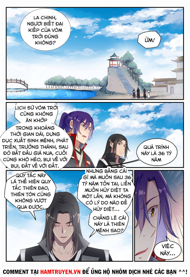 Trang 4