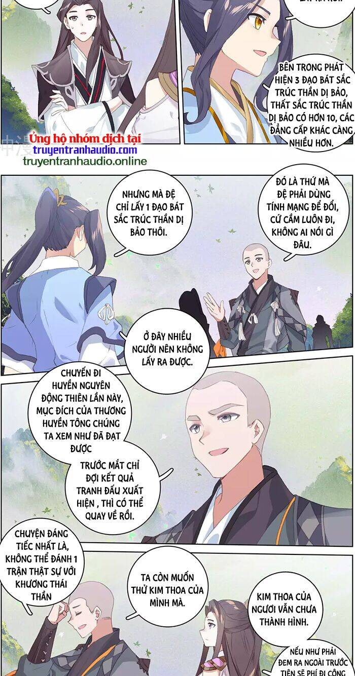 Trang 6