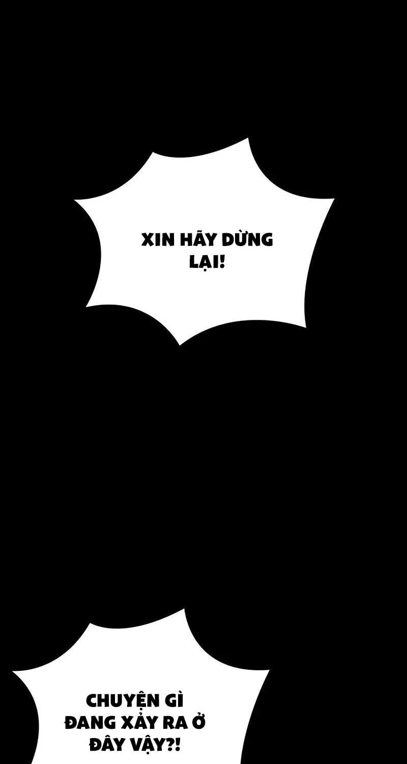 Chương 62 - trang 99