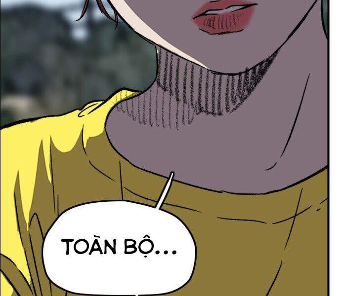 Trang 177