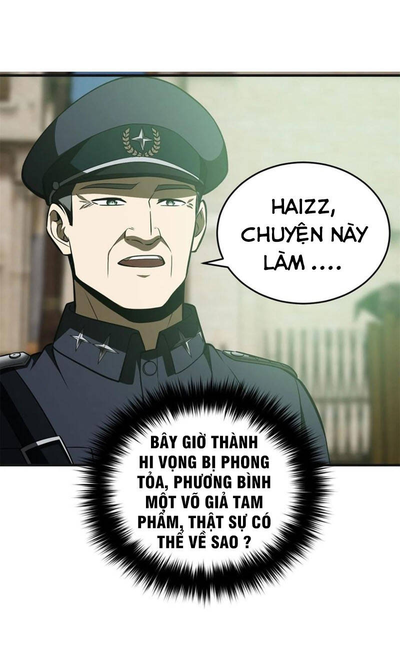 Trang 46