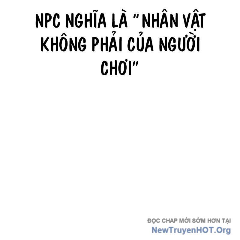 Chương 156 - trang 236