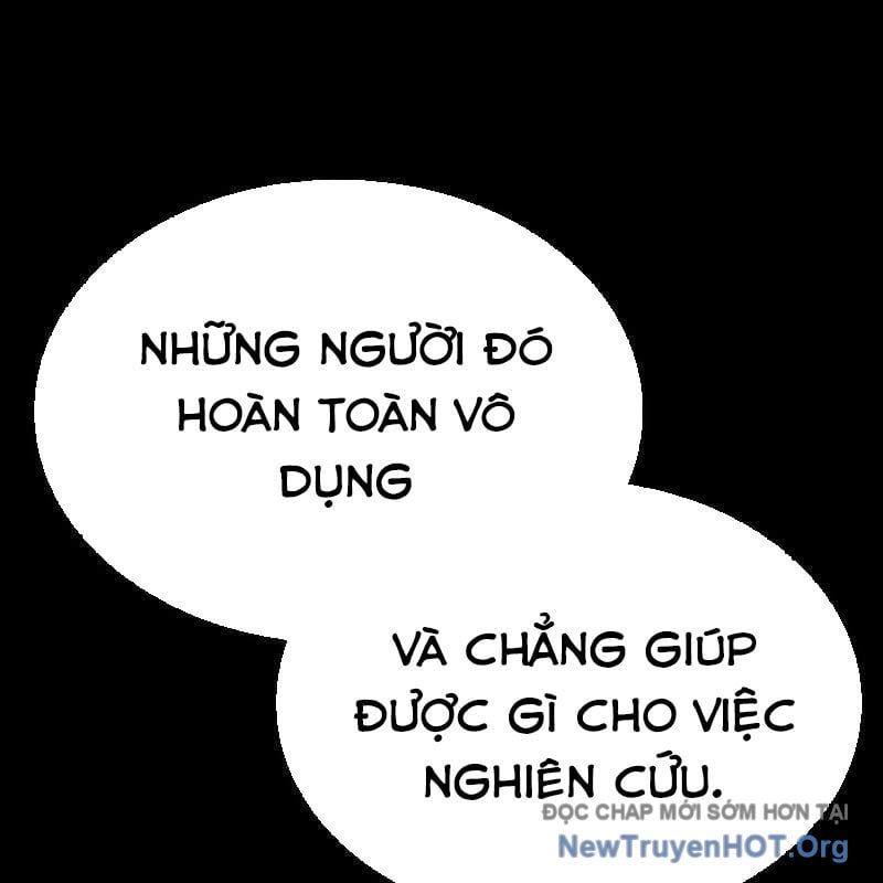 Chương 171 - trang 169