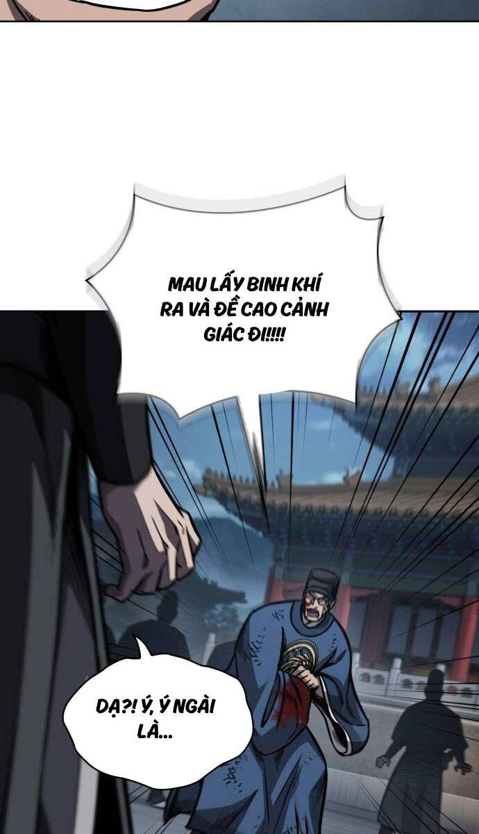 Trang 76