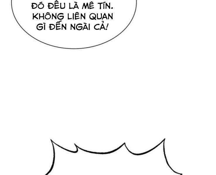 Trang 147
