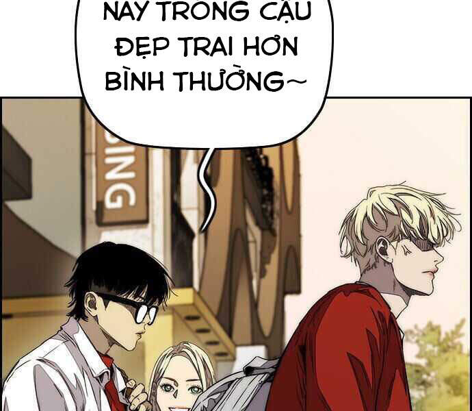 Chương 357 - trang 235