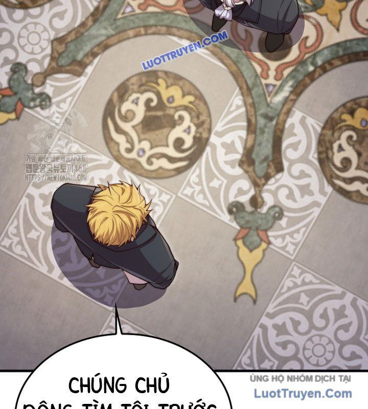 Chương 179 - trang 62