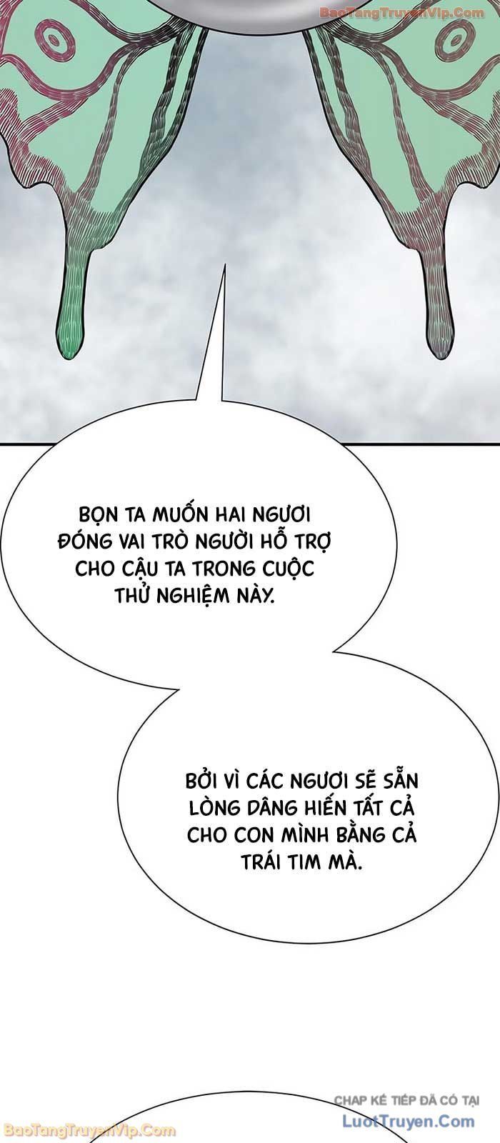 Chương 220 - trang 58