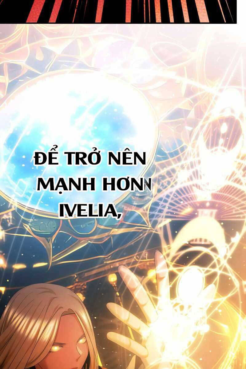 Trang 109