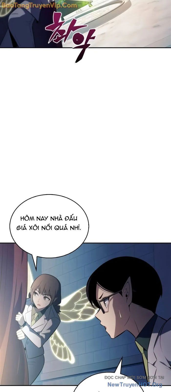 Trang 87