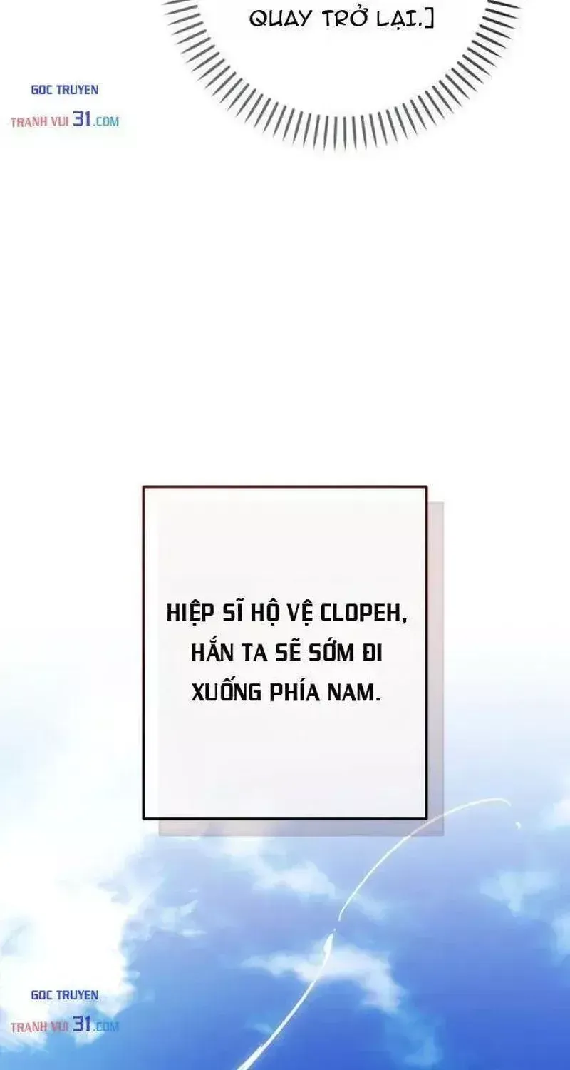 Chương 186 - trang 23
