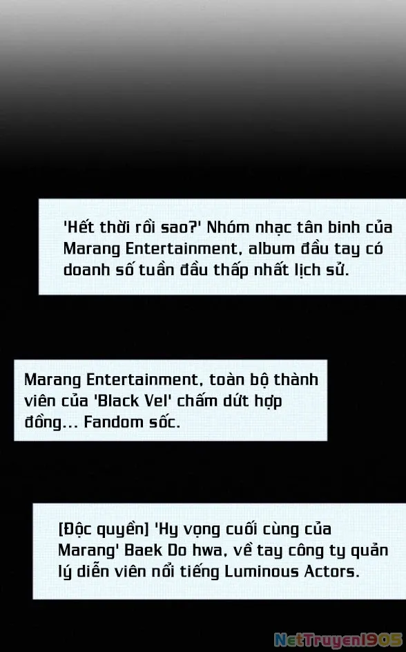 Trang 56