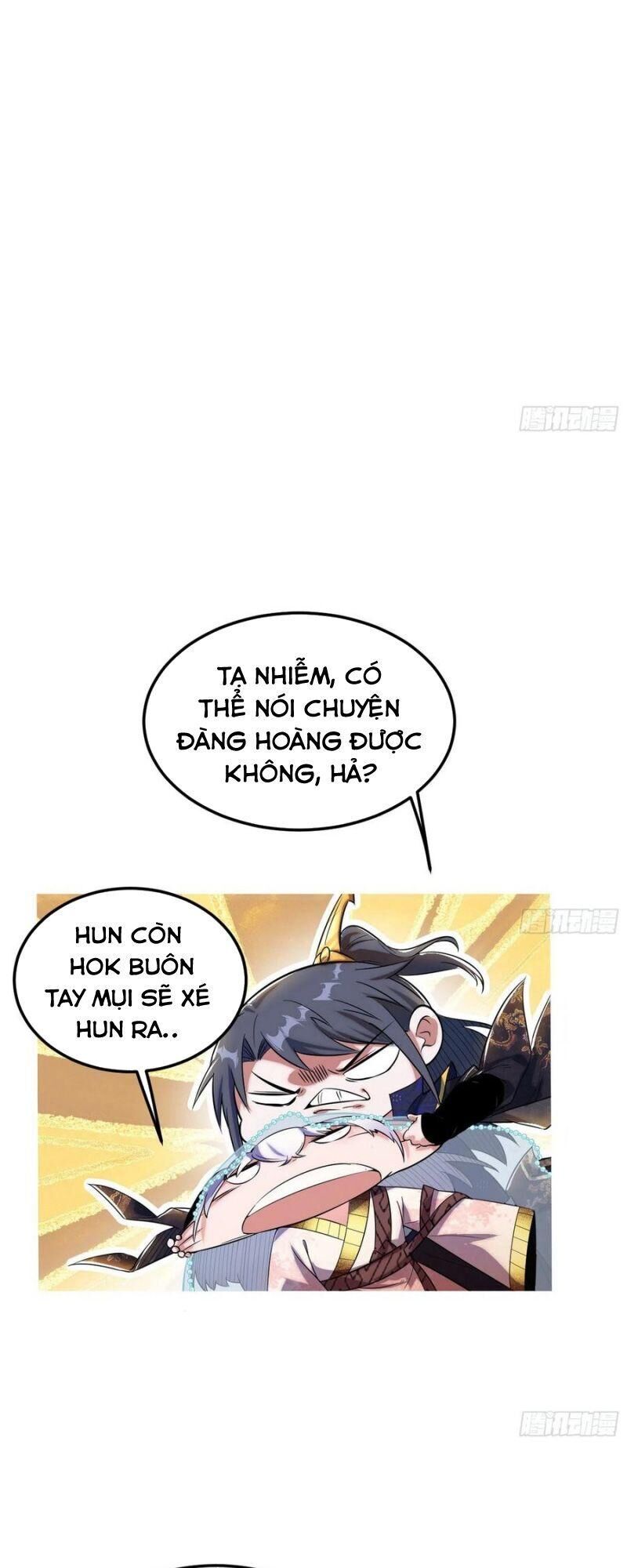 Chương 115 - trang 22