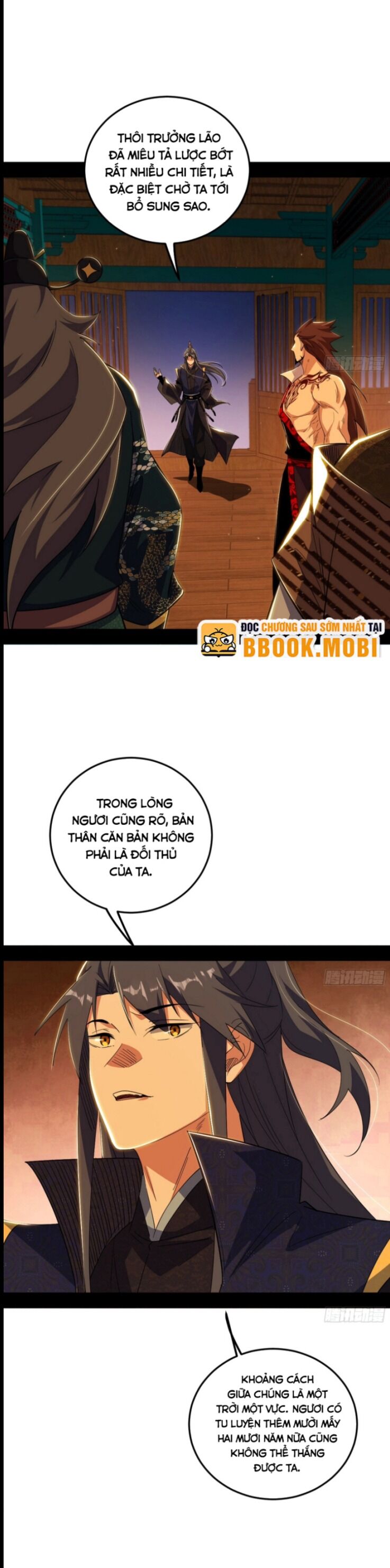 Chương 468 - trang 2
