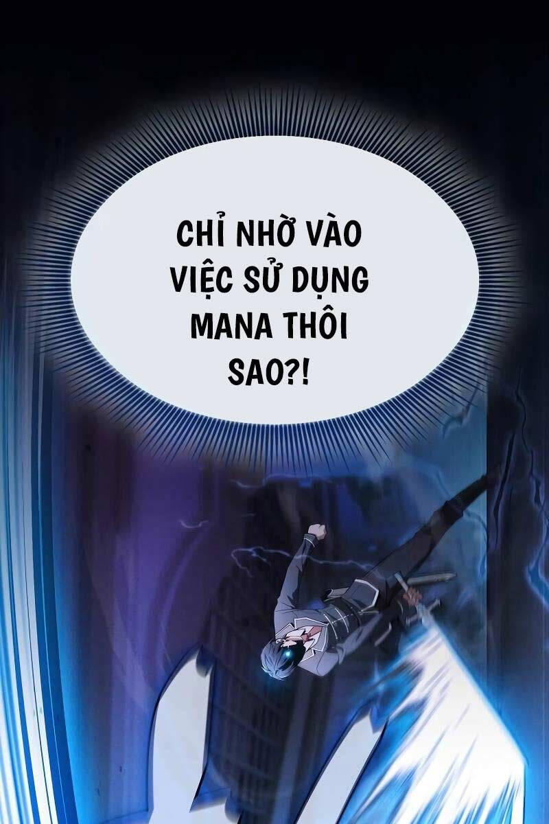 Trang 78