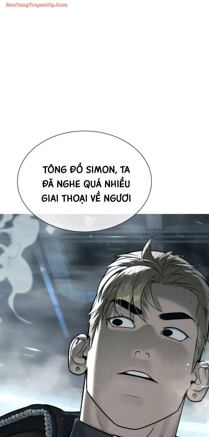 Chương 126 - trang 152