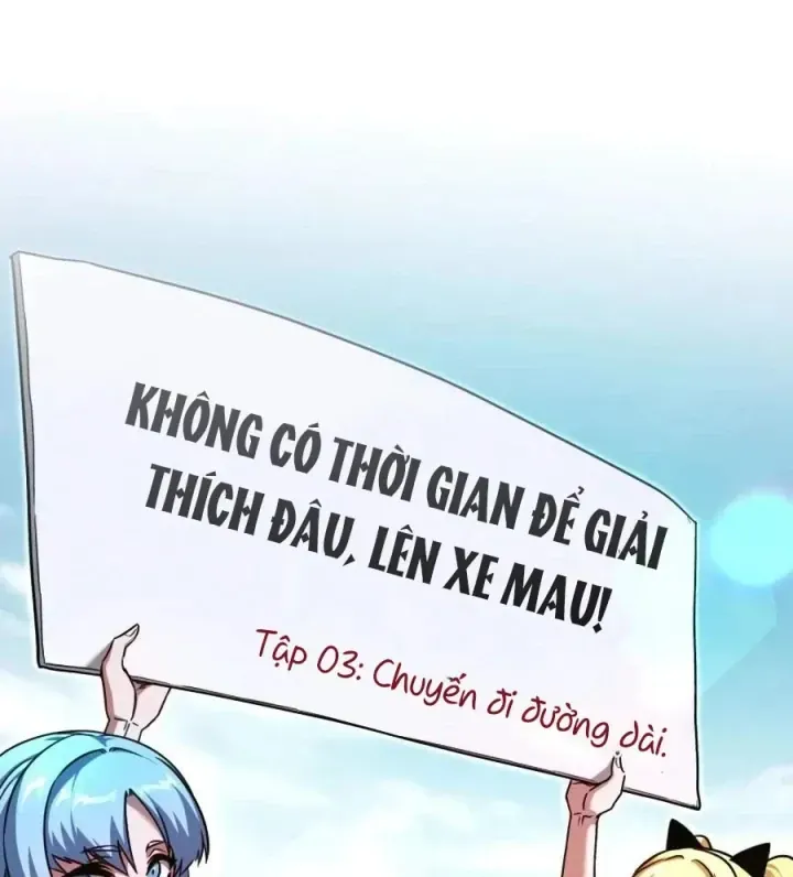 Trang 169