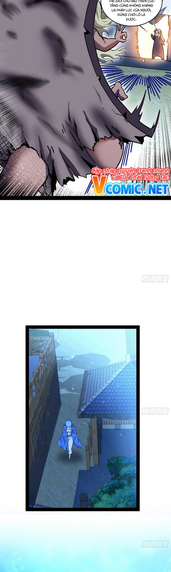 Chương 148 - trang 11
