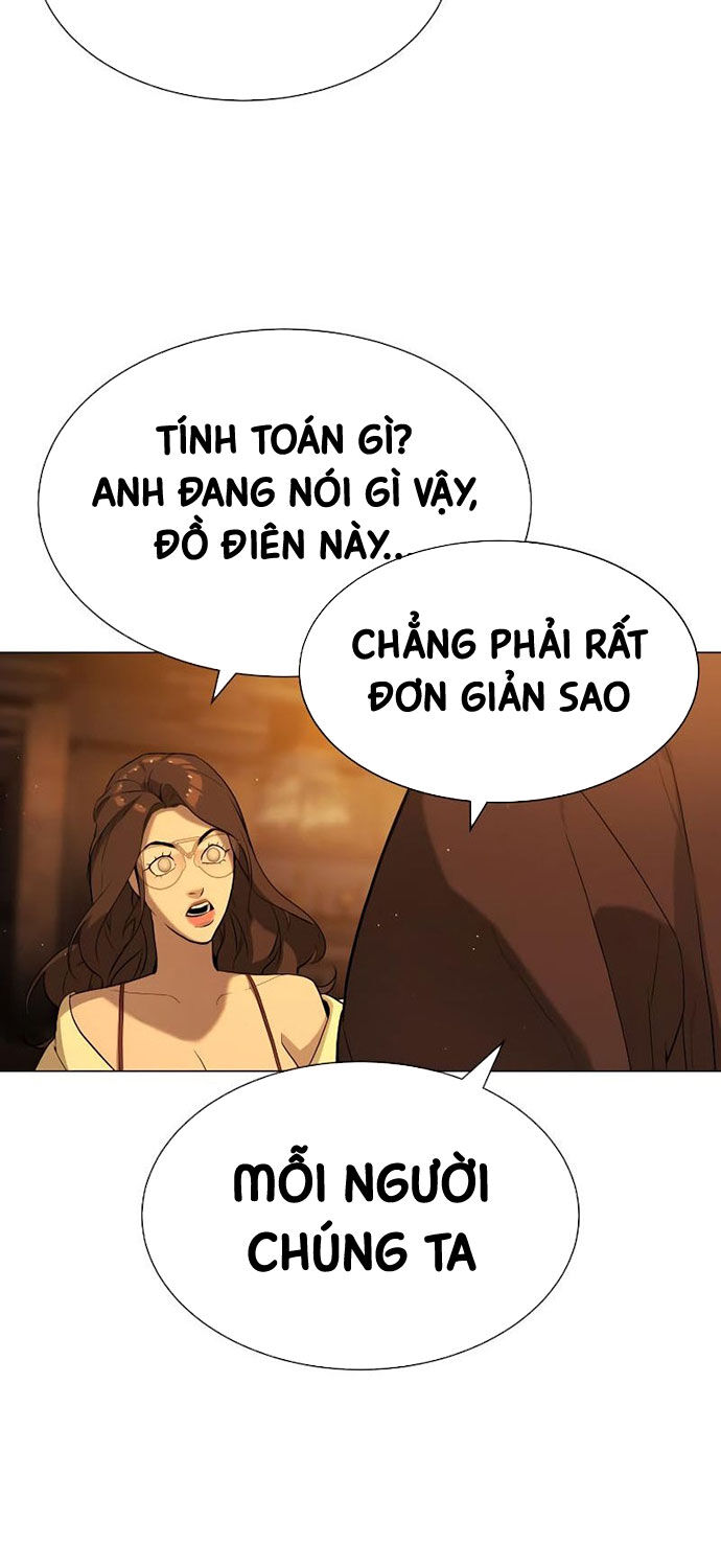 Chương 58 - trang 144