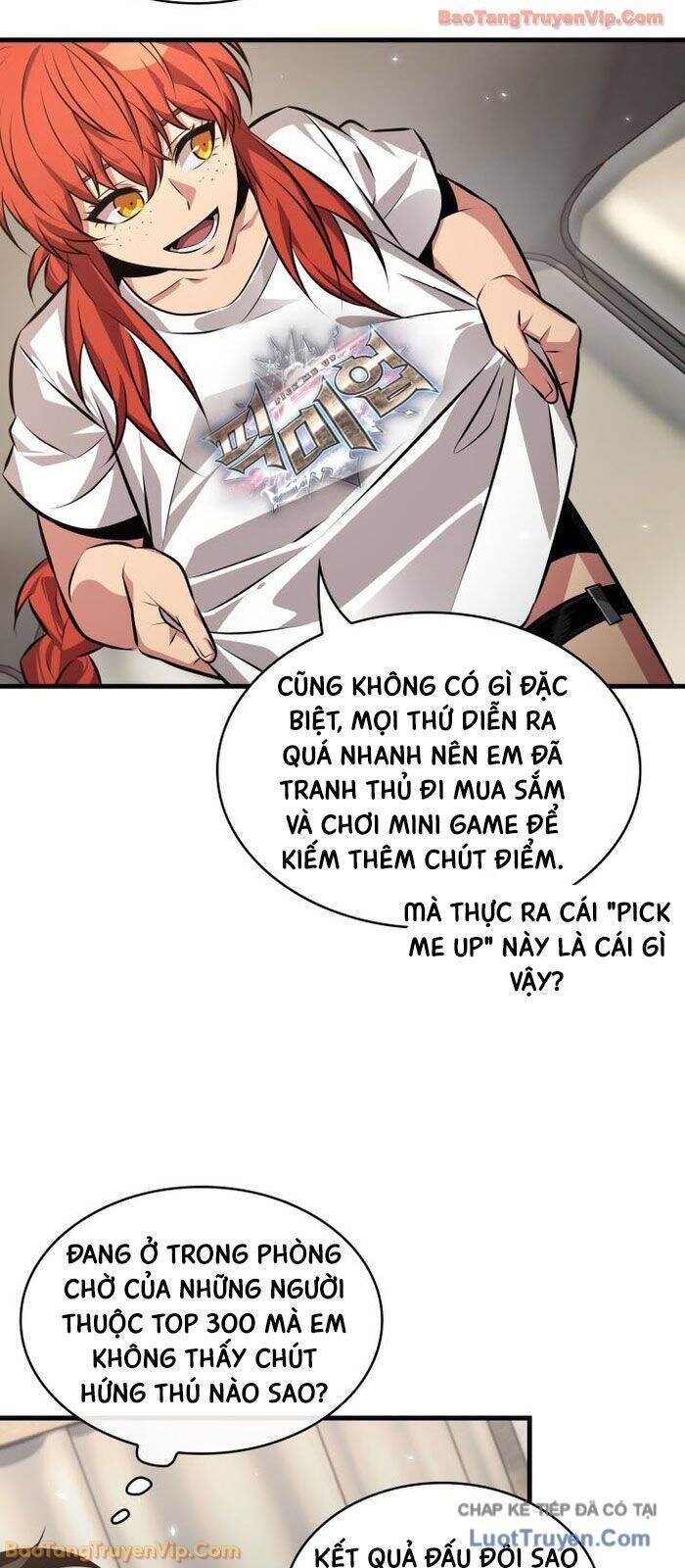 Trang 42